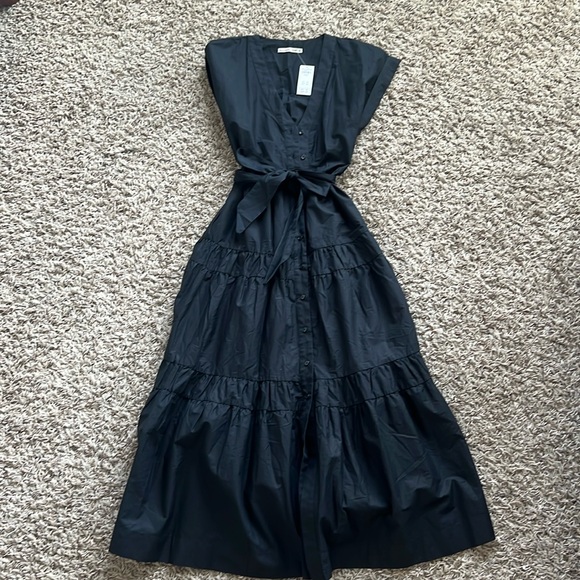 Abercrombie and fitch dress - Picture 2 of 4